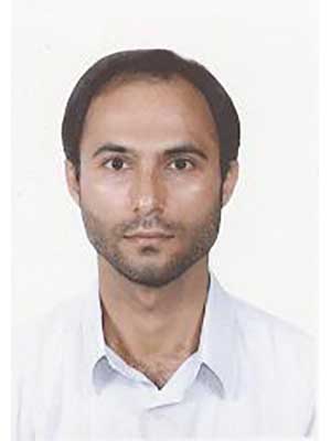 تصویر پروفایل حسن اختیاری - قراردادها و دعاوی عمومی مدنی در بابل