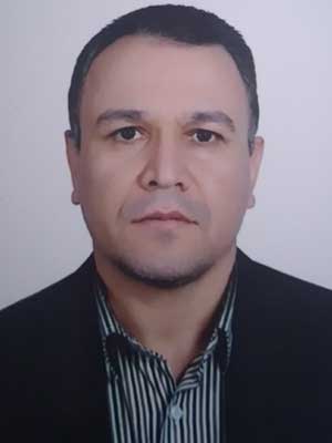 تصویر پروفایل حسن امامی - قراردادها و دعاوی عمومی مدنی در تبریز