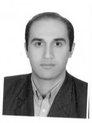 تصویر پروفایل حسن اسماعیلی - قراردادها و دعاوی عمومی مدنی در تهران