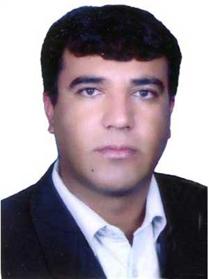تصویر پروفایل حسن اسماعیلی - قراردادها و دعاوی عمومی مدنی در رفسنجان