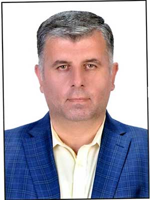 تصویر پروفایل حسن اسماعیلی درق - قراردادها و دعاوی عمومی مدنی در 