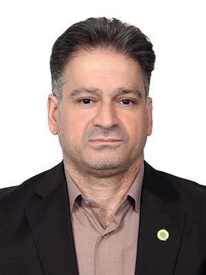 تصویر پروفایل حسن فنونی علمداری - قراردادها و دعاوی عمومی مدنی در تهران