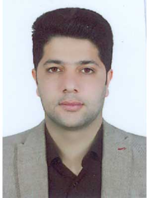 تصویر پروفایل حسن قادری - قراردادها و دعاوی عمومی مدنی در پیرانشهر