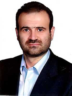تصویر پروفایل حسن قالیباف اصل - قراردادها و دعاوی عمومی مدنی در تهران