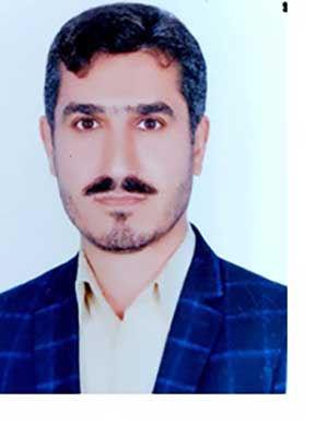 تصویر پروفایل حسن قنواتی - قراردادها و دعاوی عمومی مدنی در 