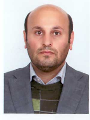 تصویر پروفایل حسن قلی زاده پاشا - قراردادها و دعاوی عمومی مدنی در بابل