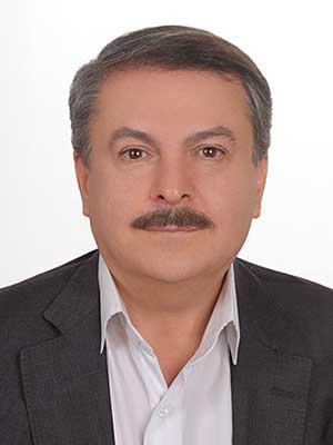 تصویر پروفایل حسن حاجی الیاسی - قراردادها و دعاوی عمومی مدنی در لواسان