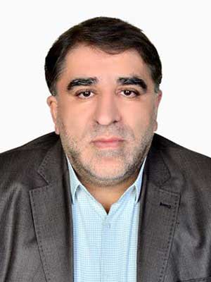 تصویر پروفایل حسن حاجی حسین لو - قراردادها و دعاوی عمومی مدنی در ارومیه
