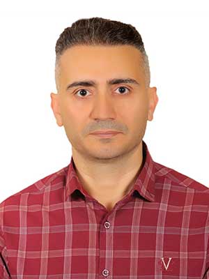 تصویر پروفایل حسن حاجی زاده - قراردادها و دعاوی عمومی مدنی در بجنورد