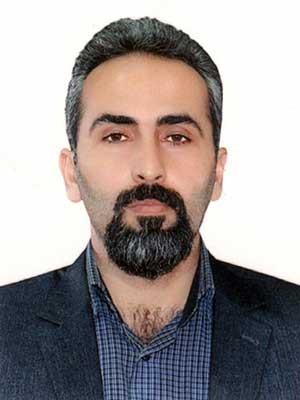 تصویر پروفایل حسن حاجی زاده - قراردادها و دعاوی عمومی مدنی در آمل
