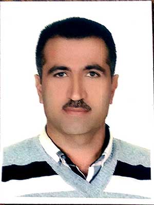 تصویر پروفایل حسن حسن پور - قراردادها و دعاوی عمومی مدنی در شوط