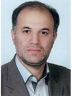 تصویر پروفایل حسن حسن پور - قراردادها و دعاوی عمومی مدنی در بجنورد