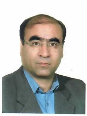 تصویر پروفایل حسن حجابی خیره مسجد - قراردادها و دعاوی عمومی مدنی در تبریز