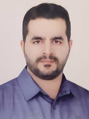 تصویر پروفایل حسن حیدری - قراردادها و دعاوی عمومی مدنی در بوشهر