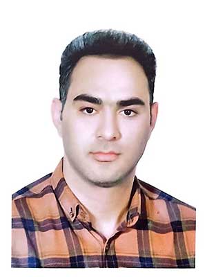 تصویر پروفایل حسن حیدری مفرد - قراردادها و دعاوی عمومی مدنی در تهران