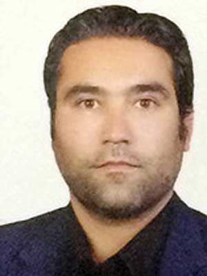 تصویر پروفایل حسن حیدری شریف آبادی - قراردادها و دعاوی عمومی مدنی در تهران