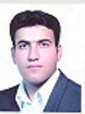 تصویر پروفایل حسن حیرانی قلعه گلینه - قراردادها و دعاوی عمومی مدنی در کرمانشاه