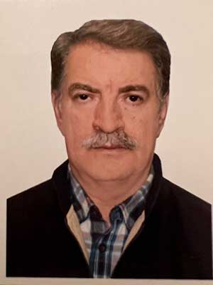 تصویر پروفایل حسن ایمانی بوسجینی - قراردادها و دعاوی عمومی مدنی در تهران