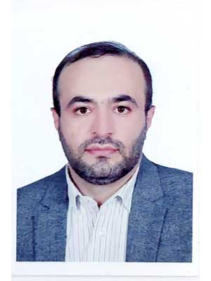 تصویر پروفایل حسن جباری - قراردادها و دعاوی عمومی مدنی در تهران