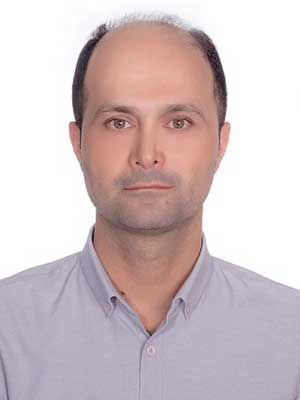 تصویر پروفایل حسن جعفرزاده - قراردادها و دعاوی عمومی مدنی در ساری