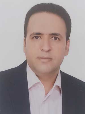 تصویر پروفایل حسن جهان منش - قراردادها و دعاوی عمومی مدنی در یزد