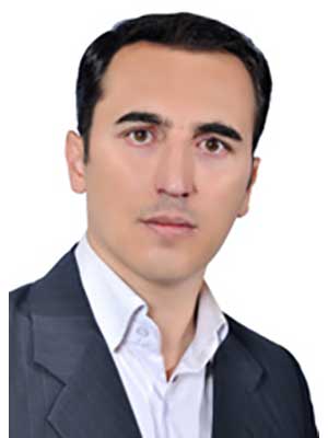 تصویر پروفایل حسن جمشیدی دولت اباد - قراردادها و دعاوی عمومی مدنی در مرند