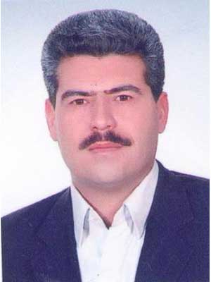 تصویر پروفایل حسن جوزی - قراردادها و دعاوی عمومی مدنی در ابهر