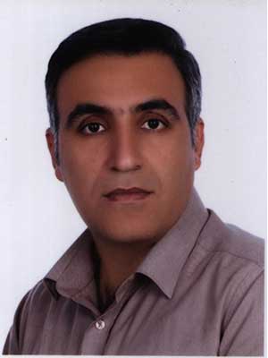 تصویر پروفایل حسن کاکائی - قراردادها و دعاوی عمومی مدنی در کرمانشاه
