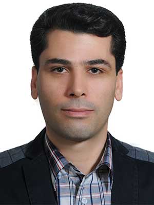 تصویر پروفایل حسن کریمی - قراردادها و دعاوی عمومی مدنی در تهران