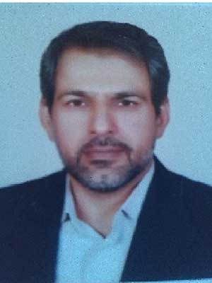 تصویر پروفایل حسن کریمی - قراردادها و دعاوی عمومی مدنی در کرج