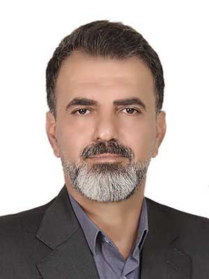 تصویر پروفایل حسن کریمی کناری - قراردادها و دعاوی عمومی مدنی در تهران