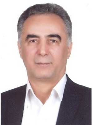 تصویر پروفایل حسن کریمیان - قراردادها و دعاوی عمومی مدنی در تهران