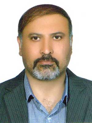 تصویر پروفایل حسن کاظمی - قراردادها و دعاوی عمومی مدنی در تهران