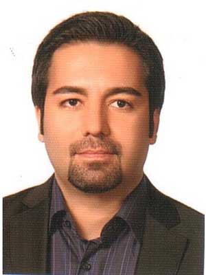 تصویر پروفایل حسن کیائی - قراردادها و دعاوی عمومی مدنی در قزوین