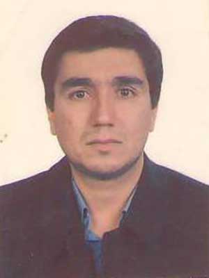 تصویر پروفایل حسن منافی - قراردادها و دعاوی عمومی مدنی در تبریز