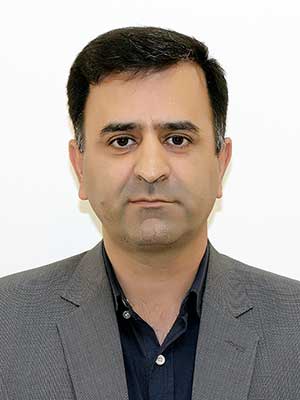 تصویر پروفایل حسن منصوری اردکان - قراردادها و دعاوی عمومی مدنی در تهران