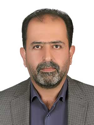 تصویر پروفایل حسن مرامی - قراردادها و دعاوی عمومی مدنی در تهران