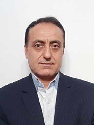 تصویر پروفایل حسن مرزوقی - قراردادها و دعاوی عمومی مدنی در مراغه