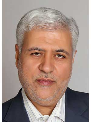 تصویر پروفایل حسن مهرامیز - قراردادها و دعاوی عمومی مدنی در تبریز