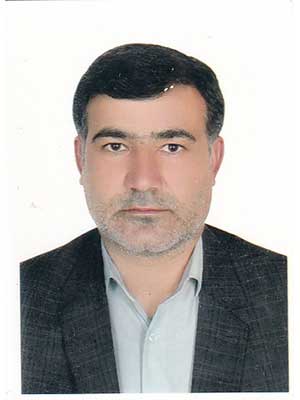 تصویر پروفایل حسن میلادفر - قراردادها و دعاوی عمومی مدنی در پلدشت