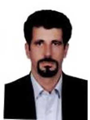 تصویر پروفایل حسن معظمی گودرزی - قراردادها و دعاوی عمومی مدنی در کرج