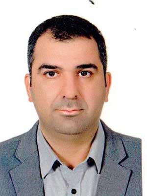 تصویر پروفایل حسن مقدسی - قراردادها و دعاوی عمومی مدنی در تهران