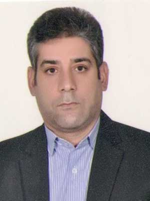 تصویر پروفایل حسن مولایی - قراردادها و دعاوی عمومی مدنی در زنجان
