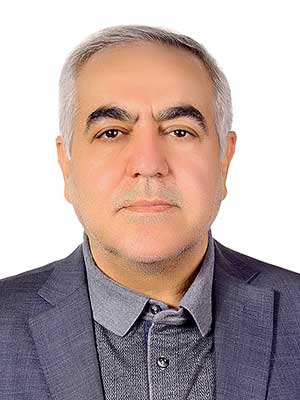 تصویر پروفایل حسن منیری فر - قراردادها و دعاوی عمومی مدنی در تبریز