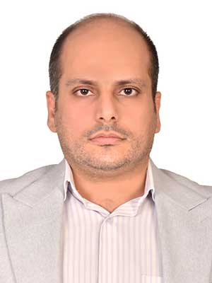 تصویر پروفایل حسان مرادی اشکفتی - قراردادها و دعاوی عمومی مدنی در اهواز