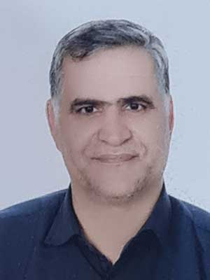 تصویر پروفایل حسن مرتضی نسب - قراردادها و دعاوی عمومی مدنی در یزد