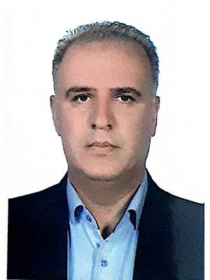 تصویر پروفایل حسن معتمدی فر - قراردادها و دعاوی عمومی مدنی در هشتگرد