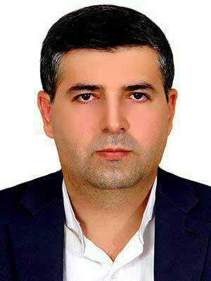 تصویر پروفایل حسن پاکدامن - قراردادها و دعاوی عمومی مدنی در سمنان