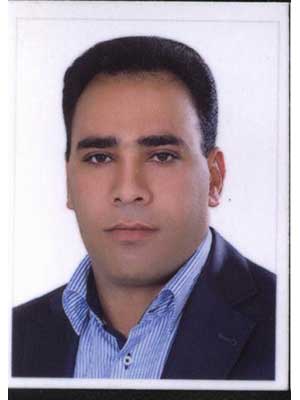 تصویر پروفایل حسن پریش - قراردادها و دعاوی عمومی مدنی در رفسنجان