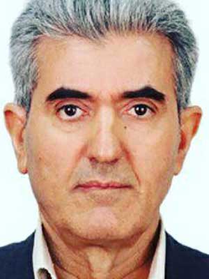 تصویر پروفایل حسن پارسا - قراردادها و دعاوی عمومی مدنی در تهران